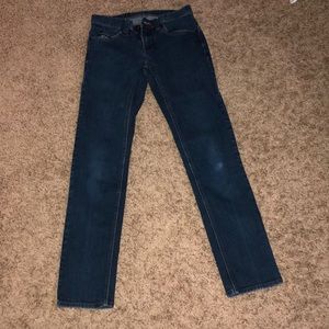 Empyre jeans
